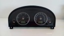 COMPTEUR FORD MONDEO MK3 TDCI 1S7F-10841-2photo 8