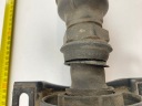 ARBRE DE TRANSMISSION SUPPORT ARBRE MERCEDES W140 SE V8 400 SE 500 SE 600SE AVEC 420photo 10