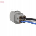 ЗОНДА ЛЯМБДА SUBARU LEGACY IV (03-), OUTBACK (03-0  (16397253306) фото min 13