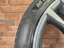 ДИСК АЛЮМІНІЄВА BMW OE 3 GT F34 ПОДИВИСЬ ZDJECIA X 19″ 5X120  (18478761300) фото min 10