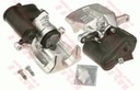 SUPPORT DE FREIN VW PASSAT 05- TL BHN961E/TRW TRW photo 8 - milautoparts-fr.ukrlive.com