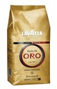 Кофе Lavazza Qualita Oro в зернах 3х1кг