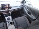 Hyundai i30 1.4 T-GDI, Salon Polska Liczba drzwi 4/5