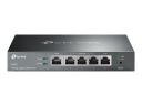 Гигабитный мульти-WAN VPN-маршрутизатор TP LINK SafeStream