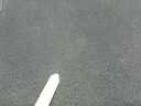 HYUNDAI SONATA V NF 05- COATING FLOORS TRUNK  photo 5