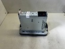 VW UP SKODA CITIGO RADIO CD 1ST035156Bphoto 6