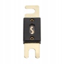 5 PIÈCES CELSIUS KIT 12 V CELSIUS 24 V CELSIUS 32 V 100Aphoto 15