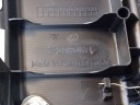 PROTECTION COURROIE ARRIÈRE TYLNIEGO PORSCHE CAYENNE 7P 7P0863459Fphoto 6
