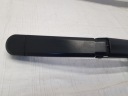 FRAMEWORK WIPERS HOLDERS JANITORS KIT EU HONDA CIVIC 8 VIII 05-11  photo 7