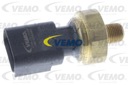 SENSOR DE PRESIÓN V33-72-0005 VEMO 