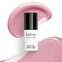KABOS Rubber Building Cover Base Темные румяна 8 мл