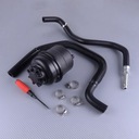 8pcs Car Power Steering Reservoir Hose Repair Kit 32411097164 324110~66986 photo 1 - milautoparts-fr.ukrlive.com