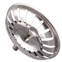 ЗАГЛУШКА ДЛЯ СИФОНА SIPHON 83 мм ROYA BASKET