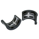 КАМНИ ДЛЯ ТРУБНЫХ ГРУНТОВОК М15-М18-М22-М28 / НАБОР МАТРИЦ М