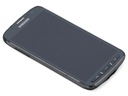 Samsung Galaxy S4 Active 2GB 16GB FHD LTE Black Android Pamäť RAM 2 GB