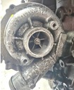 MOTOR COMPUESTO 2.0 TDCI 136KM D4204T VOLVO CITROEN PEUGEOT 