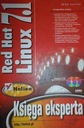 Книга эксперта Red Hat Linux 7.1/ нет 1 продолжение