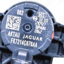 JAGUAR E-PACE 2019 ПЕРІД СТОРОНА ПРАВА ДАТЧИК УДАРУ AIRBAG  (17499347578) фото min 6