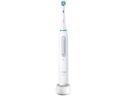 Magnetická zubná kefka Oral-B iO  4 White Kód výrobcu 414988