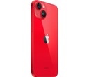 Smartfon Apple iPhone 14 128GB (PRODUCT)RED EAN (GTIN) 0194253409137