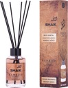 SHAIK ОСВЕЖИТЕЛЬ ВОЗДУХА АРОМАТ Сандал