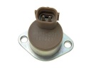 КЛАПАН УПРАВЛЕНИЯ ДАВЛЕНИЕМ MAZDA 6 OPEL 819143