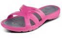 ЖЕНСКИЕ ШЛЕПАНТЫ ДЛЯ БАССЕЙНА AQUA SPEED PANAMA BEACH SPORTS 40