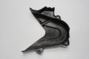 KTM 790 ADVENTURE 19-21 CAP PROTECTION ASTERISKS  photo 5