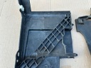 BMW 2 F45 1.5D SUPPORT BATTERIE ENSEMBLE 7641797photo 9