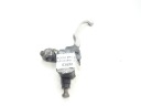PUMP INHIBITORY BACK PIAGGIO MP3 400 09-13  photo 6
