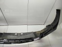 BMW X6 G06 KIT 2018- PARE-CHOCS AVANT AVANT 511180699942photo 6