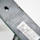 KIA CARENS III 2008 COMPTEURphoto 7