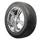 2 всесезонные шины PREMIORRI 185/65R15 Vimero 4SEASONS 88H M+S 3PMSF