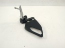 YAMAHA XSR 900 22+ NET PODNOZEK DRIVER PERID LEFT  photo 5