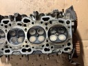 CULASSE MOTEUR 2.0 16V 4G63 MITSUBISHI OUTLANDER I LANCER VIIphoto 8