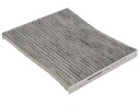 FILTRE BERLINE AVEC INSERT WEGLOWYM F506001/KAO KAMOKAphoto 12