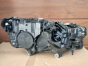 BMW X3 G01 LIFT X4 LASER PHARE AVANTphoto 8