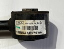 BRAS DE SUSPENSION ARRIÈRE ARRIÈRE DROIT GAUCHE FORD EXPLORER V 2011-2019photo 6