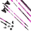 ПАЛКИ GABEL VARIO S ПАЛКИ ДЛЯ САНДАРИЧЕСКОЙ ХОДЬБЫ АКСЕССУАРЫ