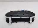 TOYOTA AVENSIS T250 2005 COMPTEUR COMPTEUR DE VITESSEphoto 8