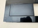 HYUNDAI SANTA FE 24R ЗАДНІЙ ПРАВИЙ СТІЙКА C НАКЛАДКА РУЧКИ 87860-P6100  фото 5