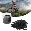 Захвати Багатоколірний 800Pcs