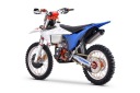 CROSS ASIX XR-99 300CC NOUVEAUTÉ SUPER QUALITÉ ROZSADNA PRIXphoto 36