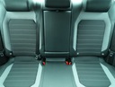 VW Jetta 1.4 TSI, Salon Polska, Skóra, Klima Rodzaj paliwa Benzyna