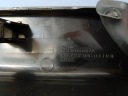 SSANGYONG REXTON I Y200 PROTECTION PLASTIC DASHBOARD 76560-08001  photo 6