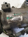RENAULT OE 8200365787A COMPRESSEUR DE CLIMATISATIONphoto 5