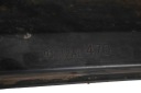 NADKLADKA SEUIL GAUCHE SUBARU OUTBACK (BS) 91112AL470 21657297 2.0L 110KWphoto 8