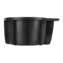 CAOUTCHOUC SEMELLE CONTREVENTEMENT SUR GODET 2L1Z-7813562-AAA SUBSTITUT POUR FORDA FX2photo 14