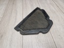 KAWASAKI ZX9R K&N FILTRE AIR SPORTIF 98-04photo 9