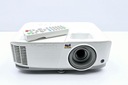 Projektor Viewsonik PA503X DLP